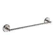 ��֮��ë���ܣ��U�� �ΗU���P� AX06-251 �Ό� 