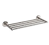 ��֮��ë���ܣ��U�� ���P� AX06-651 �Ό� 