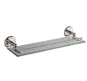 ��֮�܏N�l����� �����Ӱ�AX06-151 1�� 