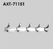 ��֮�ܒ��^���^ ���P����^AXT-71151 ���^ 
