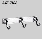 ��֮�ܒ��^���^ ���P����^AXT-7831 ���^ 