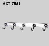 ��֮�ܒ��^���^ ���P����^AXT-7851 ���^ 