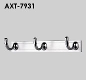 ��֮�ܒ��^���^ ���P����^AXT-7931 ���^ 