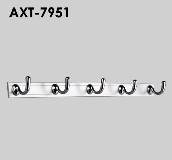 ��֮�ܒ��^���^ ���P����^AXT-7951 ���^ 