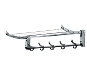 ��֮��ë���ܣ��U�� ���P�XL-5060 ���� 