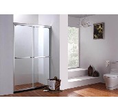 ��֮����ԡ�� 8�� ASR21-101 ӆ�� 