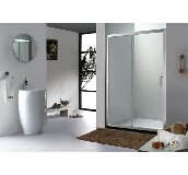 ��֮����ԡ�� 6�� ASR23-101 ӆ�� 