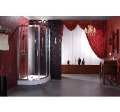 ��֮����ԡ�� 6�� ASR25-401 ӆ�� 