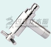 �^����ϴ�C���^ �^�~ gjl-095ˮ�� ����Ҏ�� 