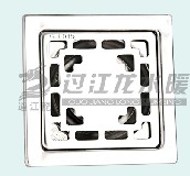 �^������© ����GJL -015��© δ֪ 