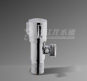 �^����ˮ����y �T�F GJL-102���y ����Ҏ�� 