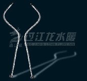 �^�������^������� ���P� �Θ����^�� ����Ҏ�� 