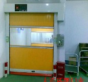 �h��늄Ӿ������l�T PVC�ѷe�T ���� 