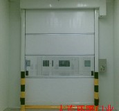 �h��늄Ӿ������l�T ����PVC�ѷe�T ӆ�� 