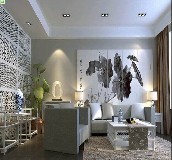 ����b� BJ703 ӆ�� 