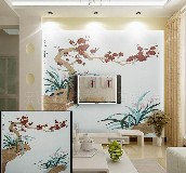 ��̱����� TF20 3M��1.8M��15�K 