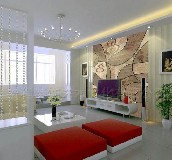 ��̱����� TG01 3M��1.8M��15�K 