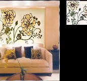 ��̱����� BJ705ɳ�l������ 2800X2400mm 