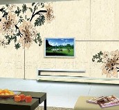 ��̱����� BJ608 2800X2400mm 