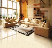 ��̵شuƴ�� PH563 1800mm��1200mm 