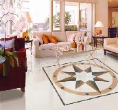 ��̵شuƴ�� PH337 1600mm��1600mm 