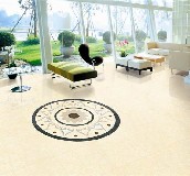 ��̵شuƴ�� PH238 1600mm��1600mm 