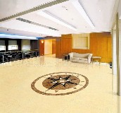 ��̵شuƴ�� PH231 1600mm��1600mm 