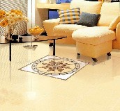 ��̵شuƴ�� PH239 1600mm��1600mm 