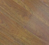 ���� �����ͺϵذ� 810��130��12mm �����ں���8608     