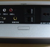 ���O����늽M�ϵز��� P208-C �����O+5λ 