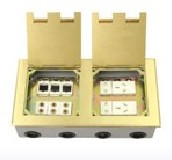 ���O����늽M�ϵز��� XP-04-G ���������O+3λ 