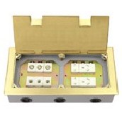 ���O����늽M�ϵز��� XP-04-E ���������O+3λ 