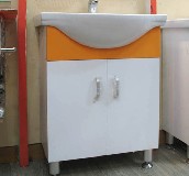 ��¡��������� PVC020 600mm��420mm��820mm 