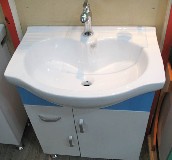 ��¡��������� PVC026 600mm��460mm��820mm 