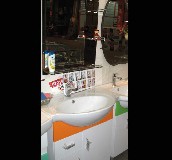 ��¡�����R�M�� PVC L700��W500��H820mm 024 ����Ҏ�� 