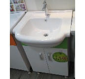 ��¡��������� PVC150 500mm��450mm��820mm 