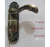 �A��ľ�T�i  H0101 45mm-55mm 