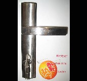 �A��ľ�T�i  0408 45mm-55mm 