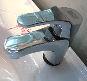 ��ԡ���������^ JYM-6631 ��� 