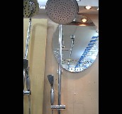 ��ԡ����ԡ�� ���{����U�~ JYM-6688 ���b�쉦ʽ 