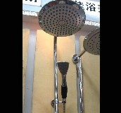 ��ԡ����ԡ�� ���{����U�~ JYM-6691 ���b�쉦ʽ 