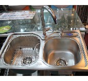 ���A�N��ˮ������ ���P�680��390��180mm JYM-1002 �p�� 