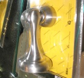 ���\�T픴������� ���P� 902 ����Ҏ�� 