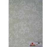 ��ϼ��䓗l���컨 ���G2212 6000mm��200mm 