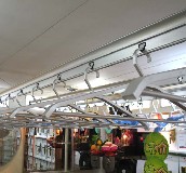 �Ӳ�ʿ�֓u���¼� 388  �X�Ͻ� 2�U��2.4m 