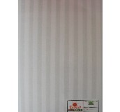 ��ϼ��䓗l���컨 ���G2215 6000mm��200mm 