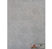 ��ϼ��䓗l���컨 ���G2209 6000mm��200mm 