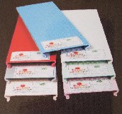 ��ϼ��䓗l���컨 ����R��l�� 6000mm��100mm 