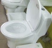 ����B�w�RͰ���� 2278 610mm��380mm����680mm 