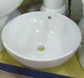 ����_���� 5035 420mm��420mm����170mm 